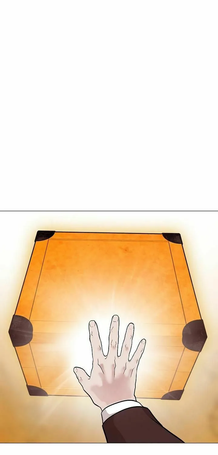 Past Life Regressor Chapter 27 page 67 - 