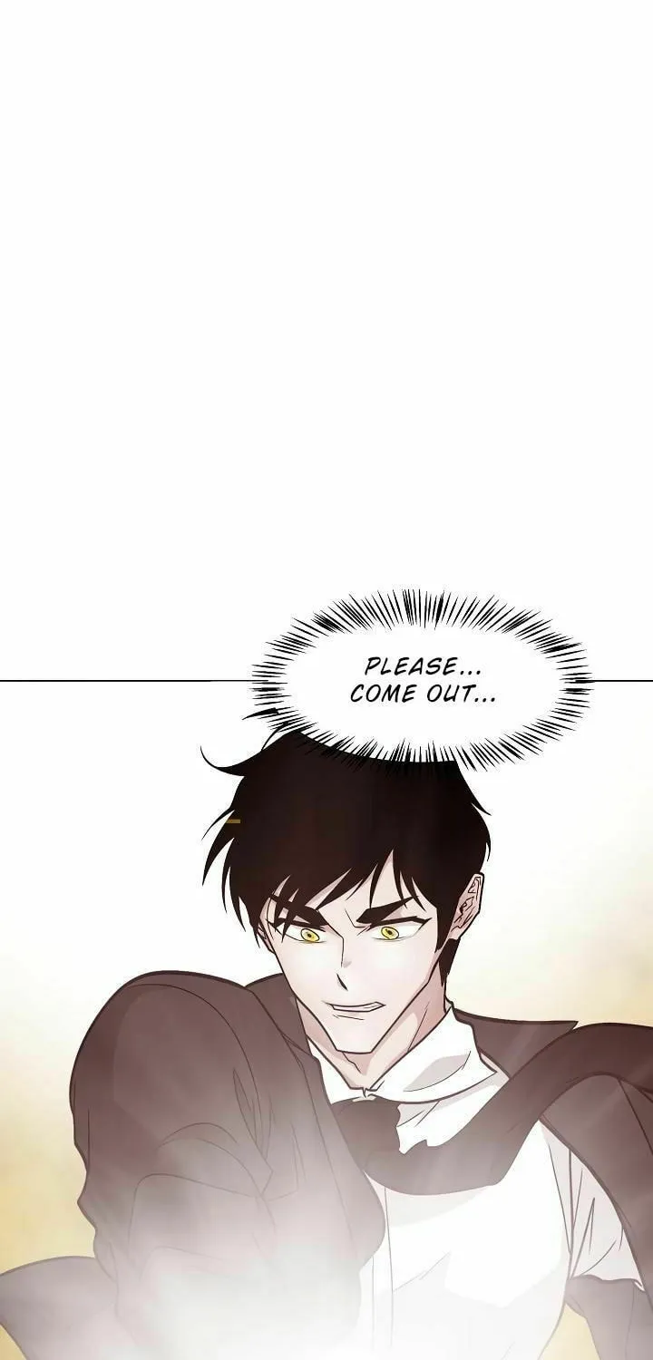 Past Life Regressor Chapter 27 page 68 - 