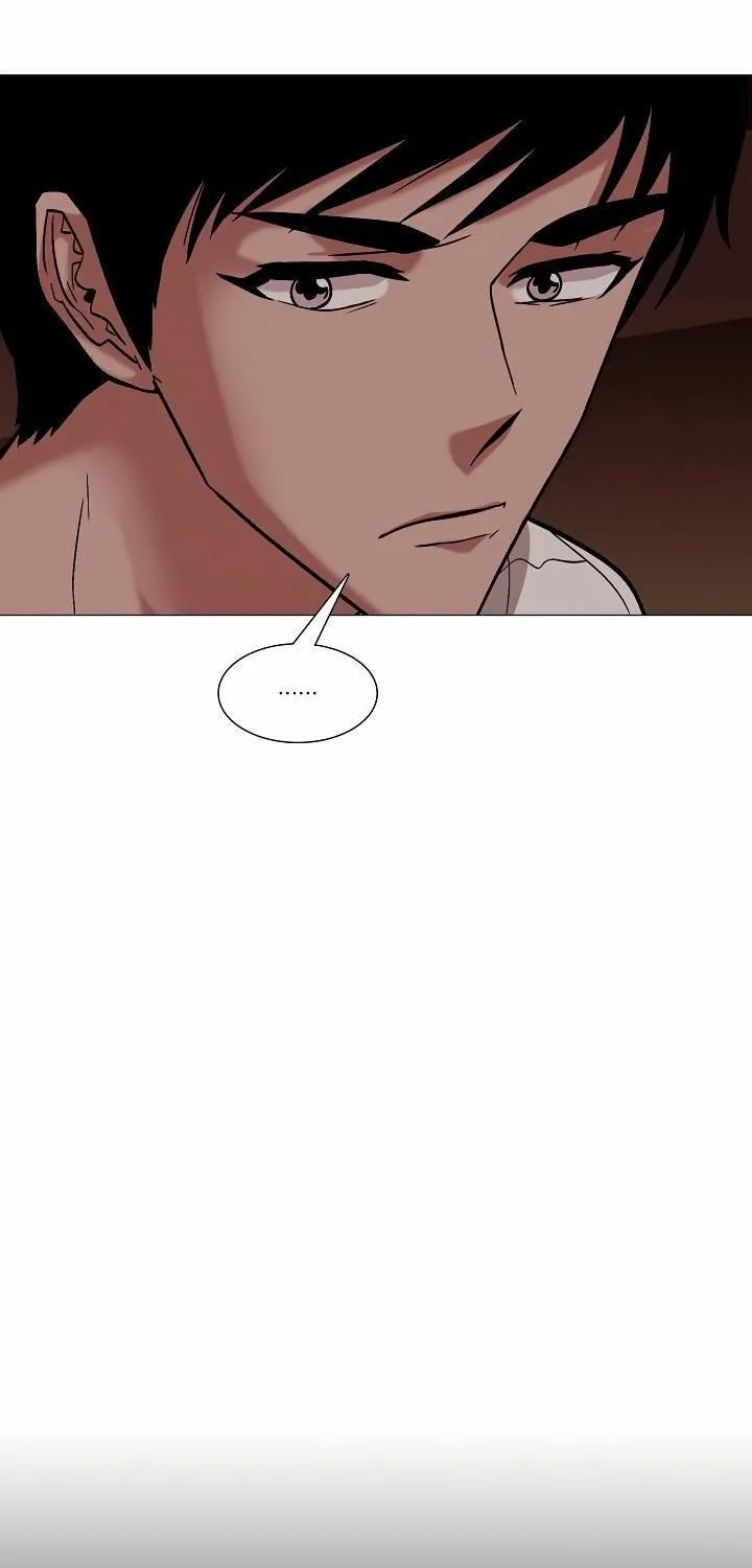 Past Life Regressor Chapter 28 page 11 - 