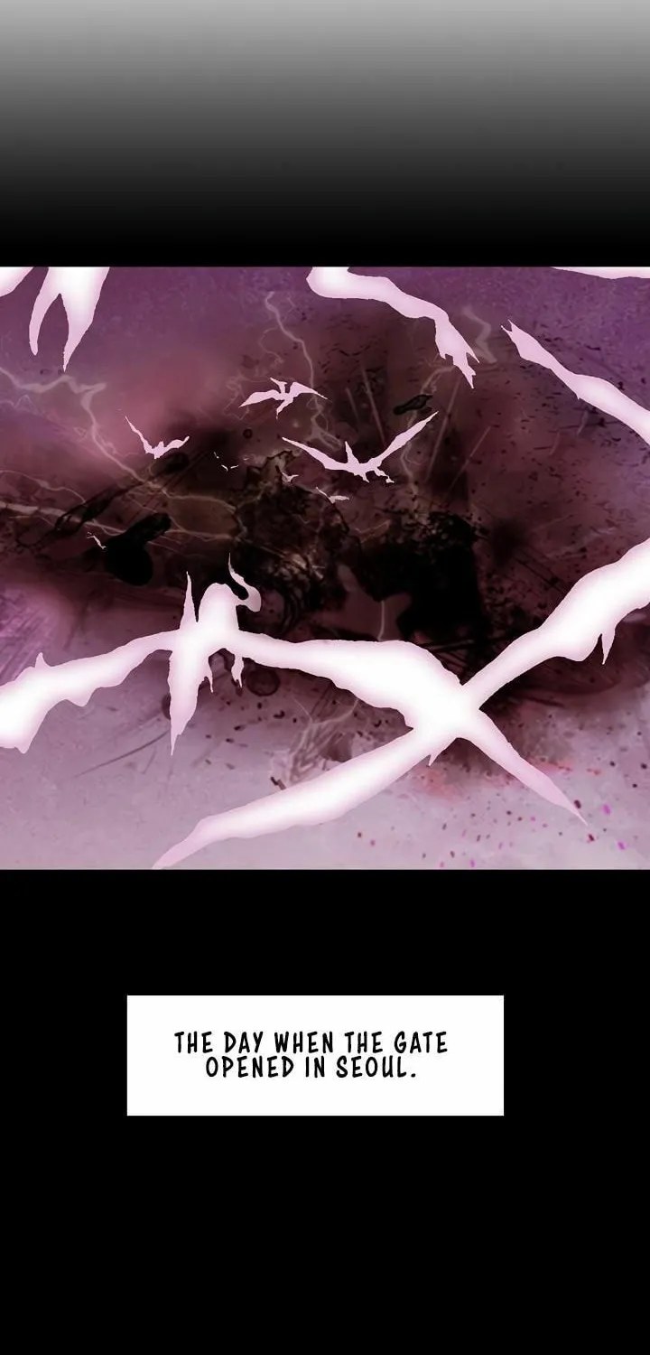 Past Life Regressor Chapter 28 page 12 - 