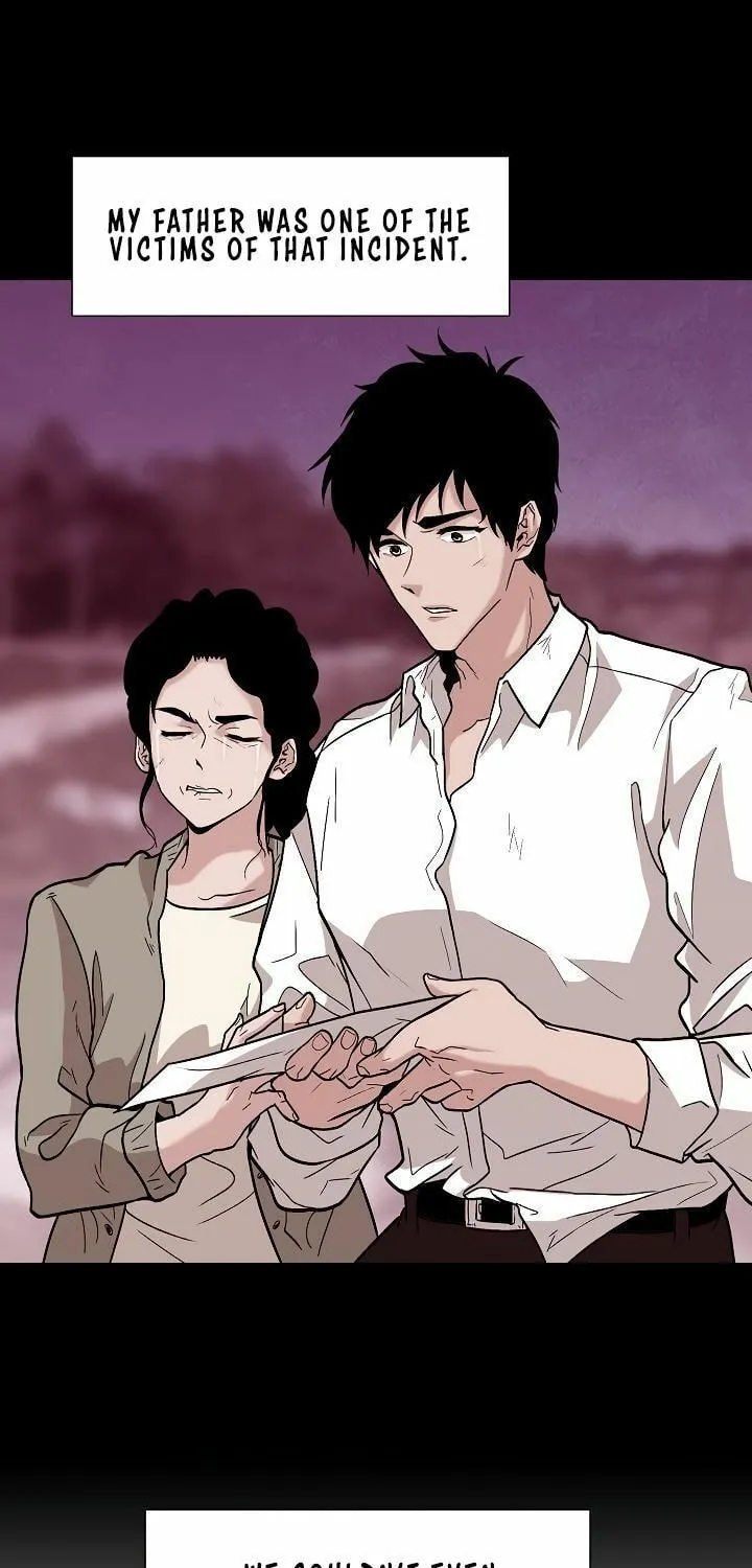 Past Life Regressor Chapter 28 page 13 - 
