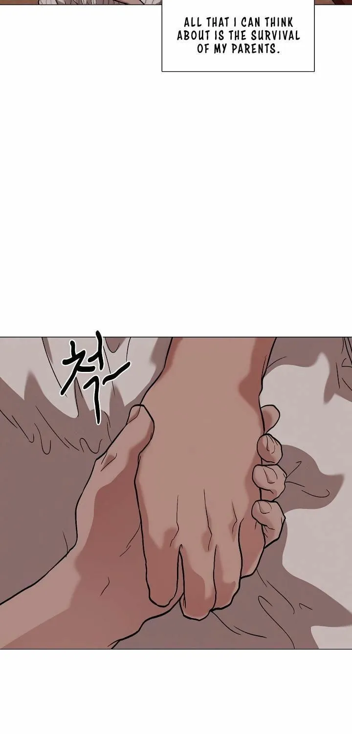 Past Life Regressor Chapter 28 page 15 - 