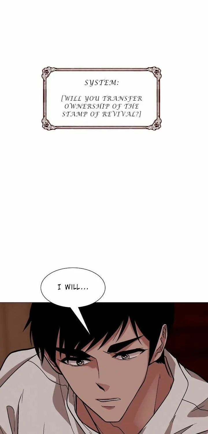 Past Life Regressor Chapter 28 page 16 - 