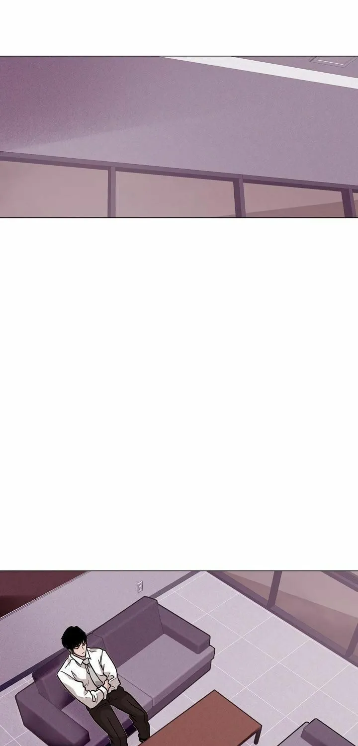 Past Life Regressor Chapter 28 page 19 - 