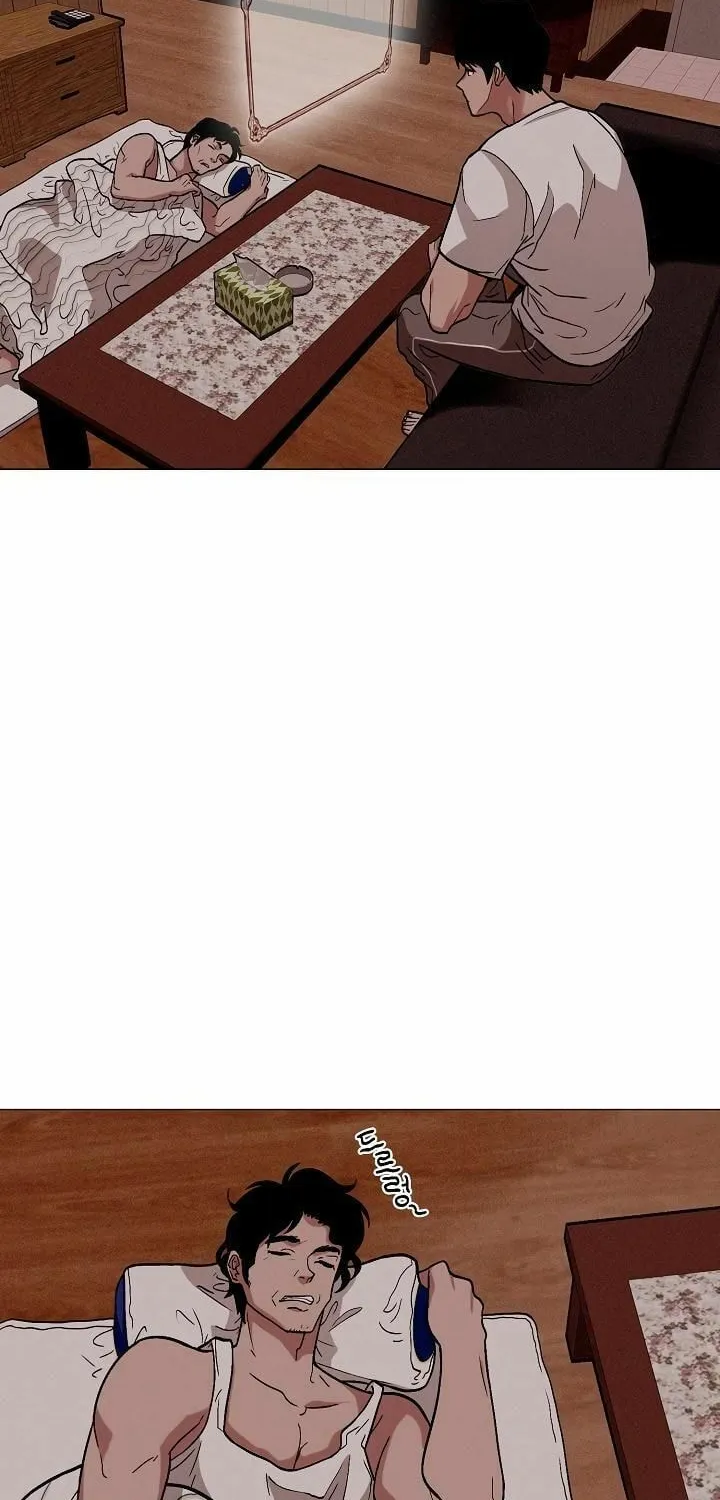 Past Life Regressor Chapter 28 page 3 - 