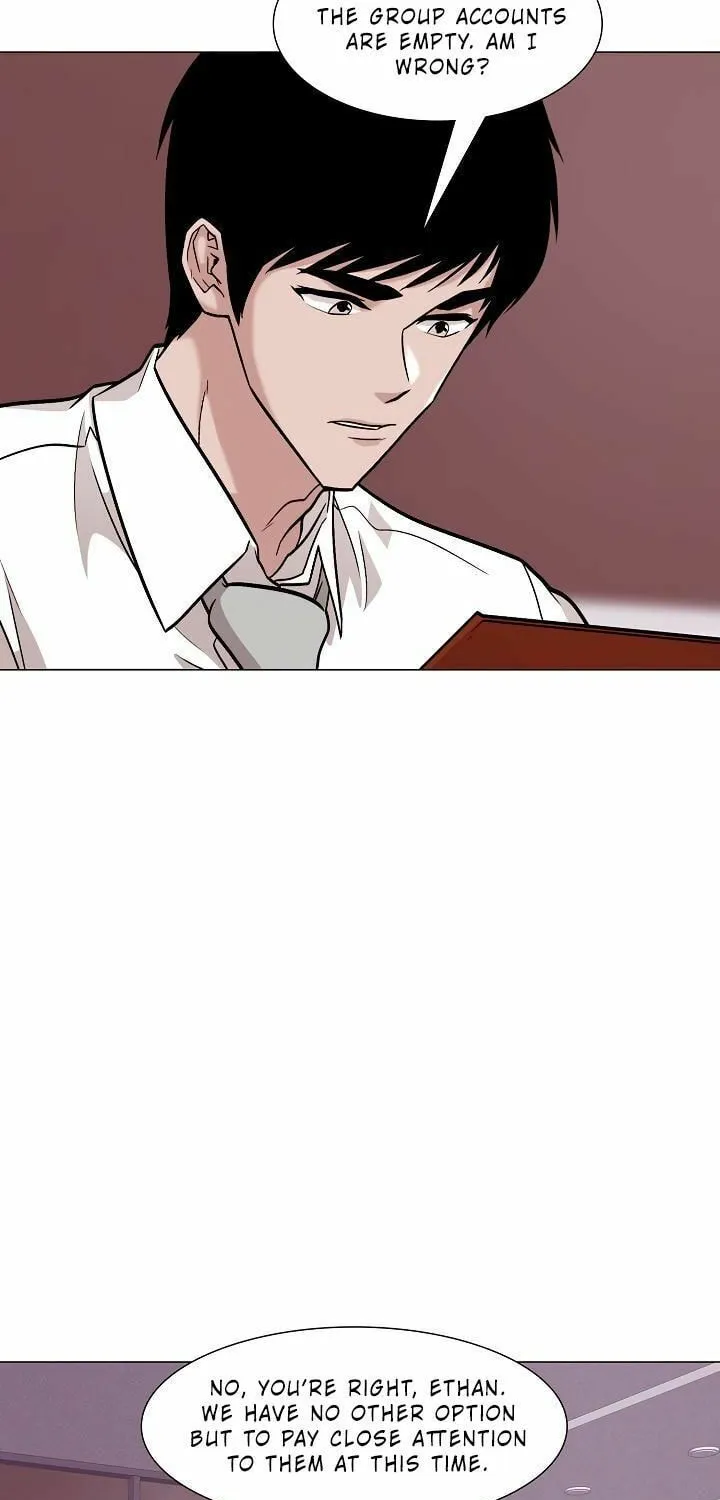 Past Life Regressor Chapter 28 page 23 - 