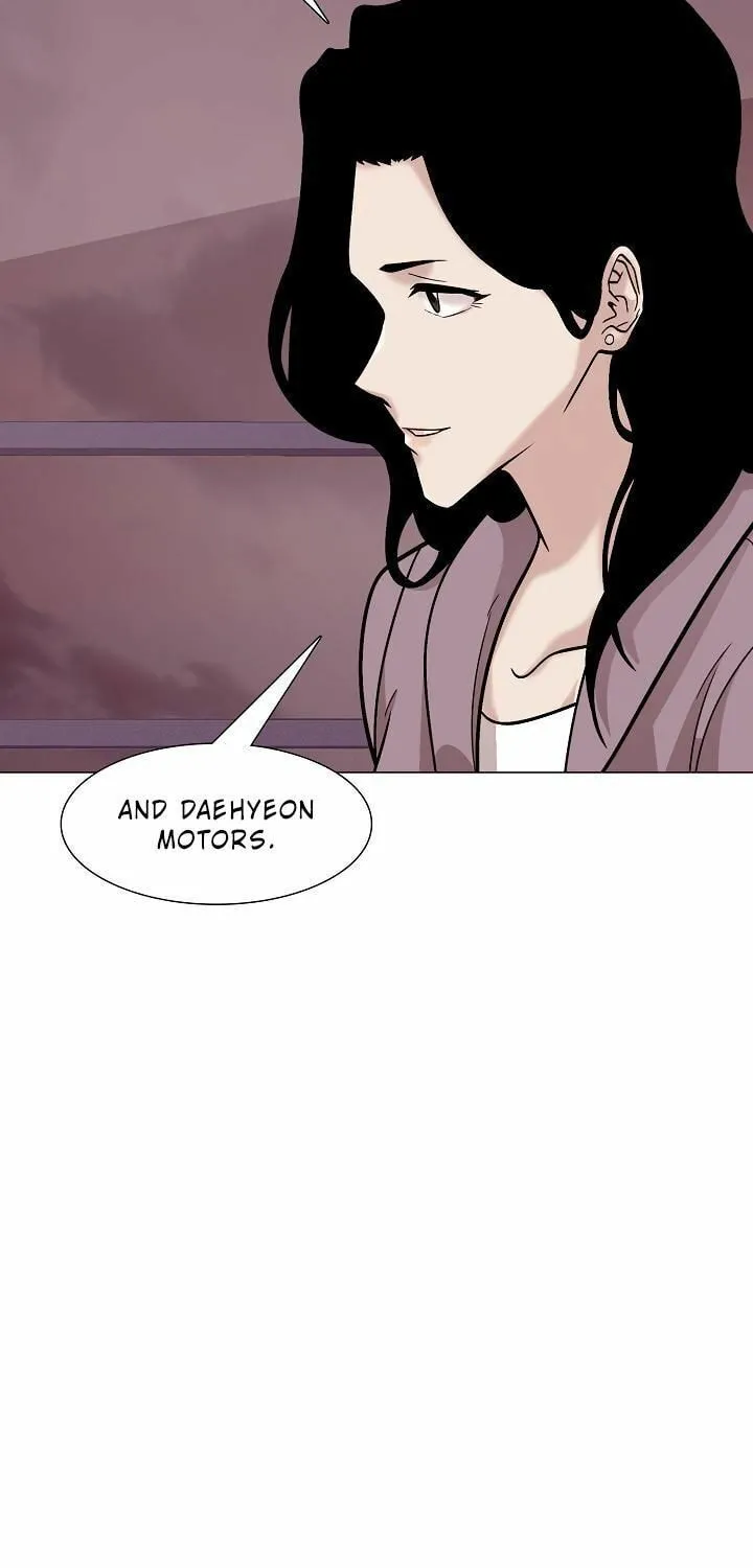 Past Life Regressor Chapter 28 page 25 - 