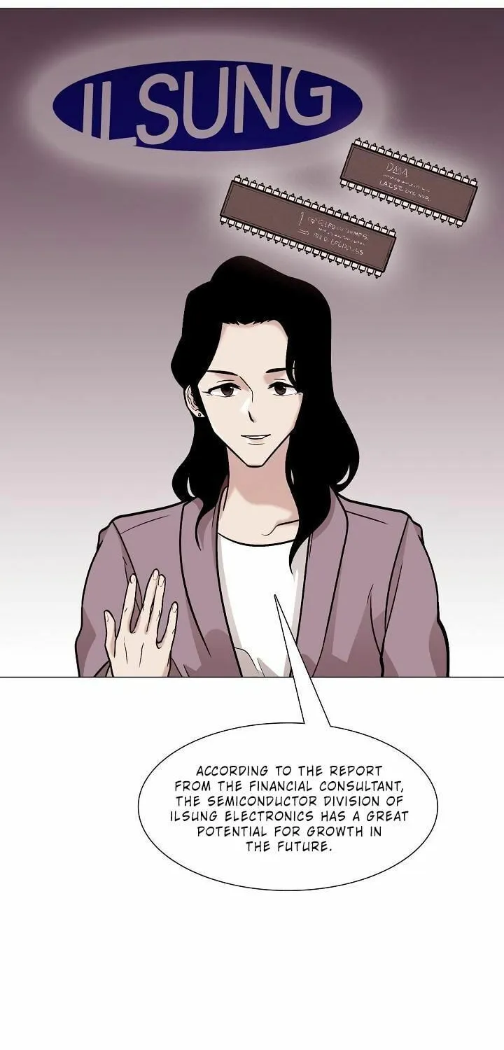 Past Life Regressor Chapter 28 page 26 - 