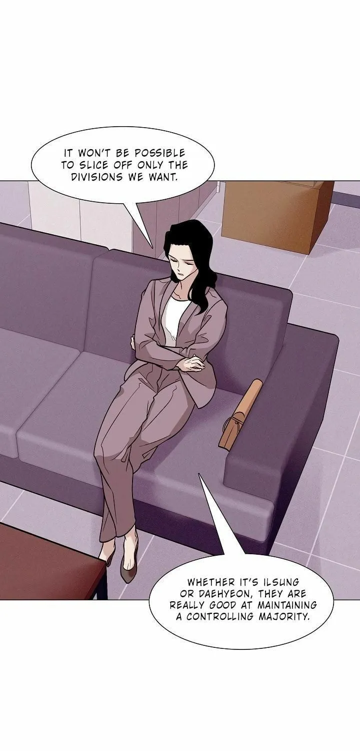 Past Life Regressor Chapter 28 page 28 - 