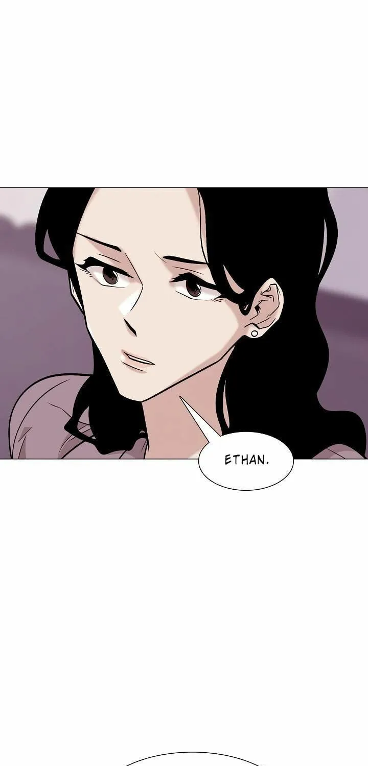 Past Life Regressor Chapter 28 page 29 - 