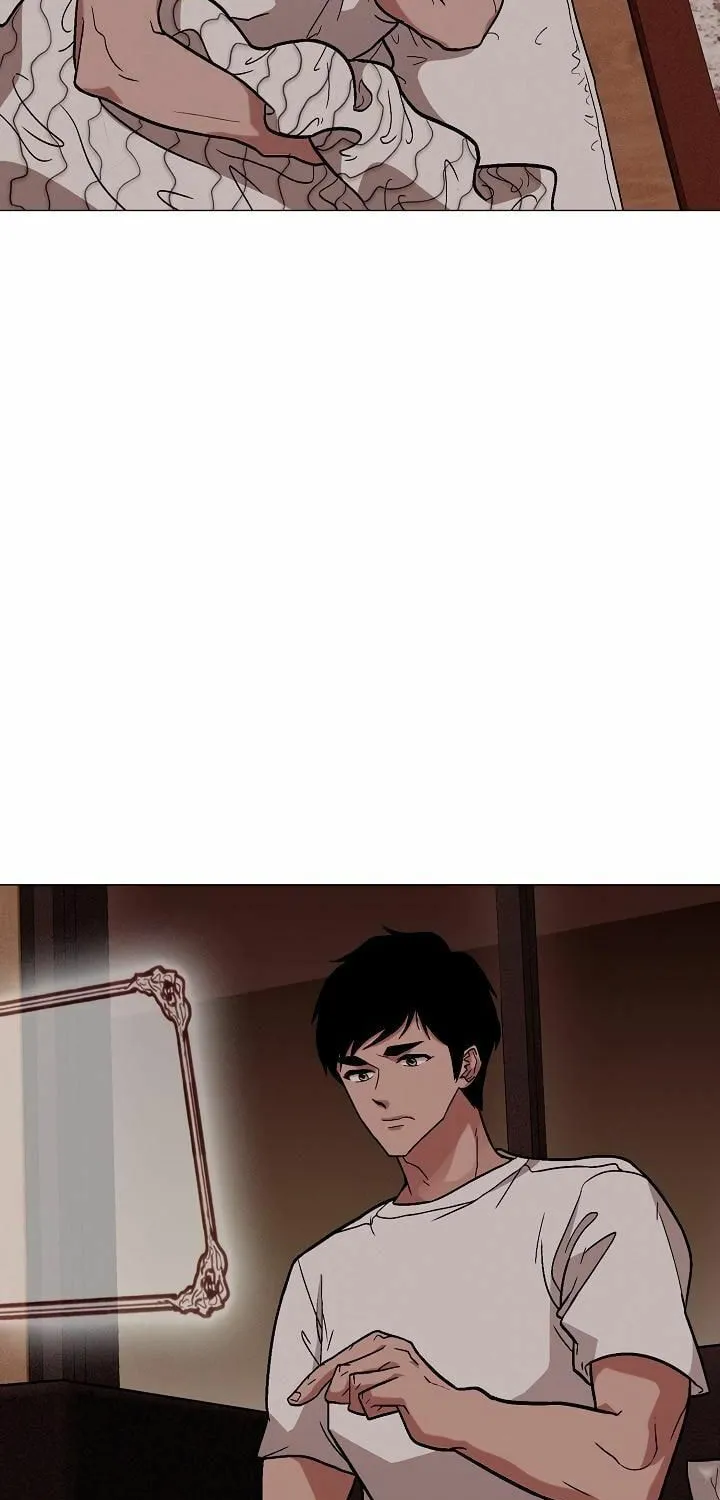 Past Life Regressor Chapter 28 page 4 - 