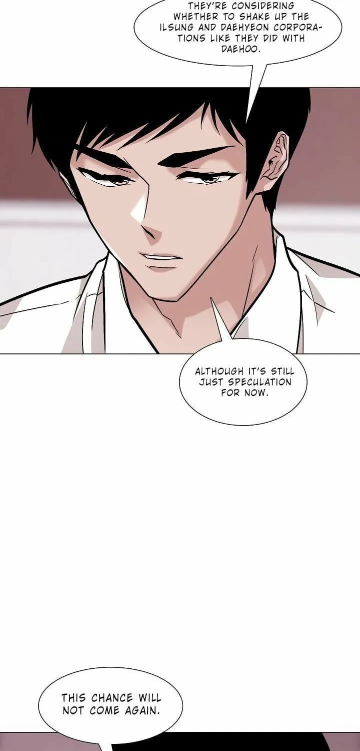Past Life Regressor Chapter 28 page 31 - 