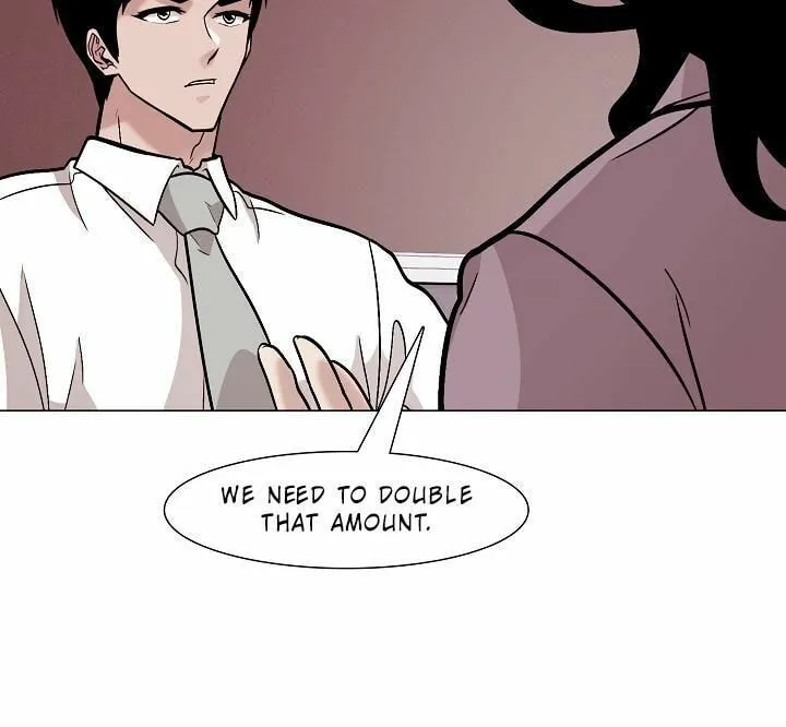 Past Life Regressor Chapter 28 page 33 - 