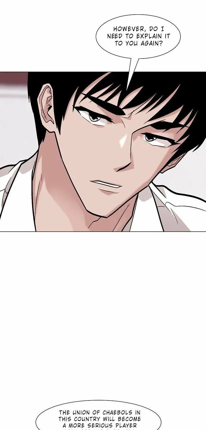 Past Life Regressor Chapter 28 page 37 - 