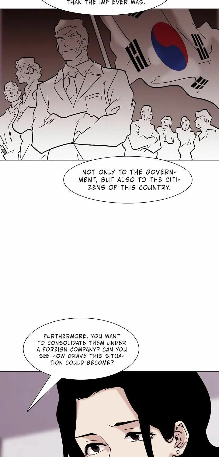 Past Life Regressor Chapter 28 page 38 - 