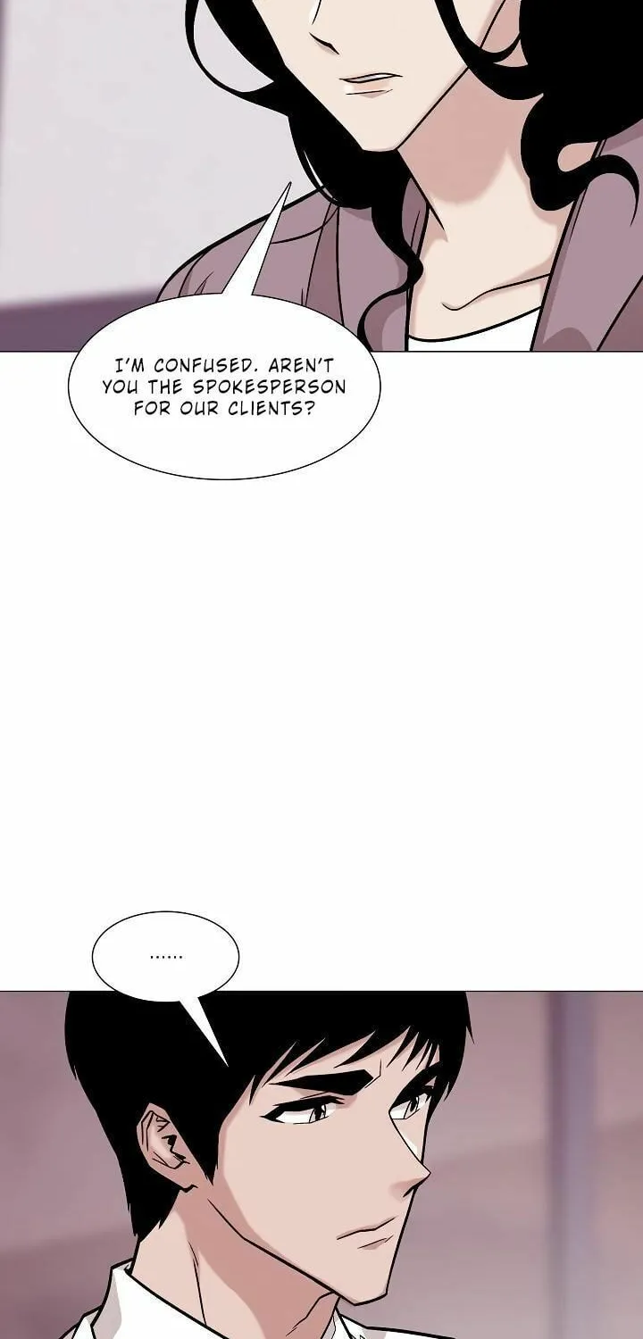 Past Life Regressor Chapter 28 page 39 - 