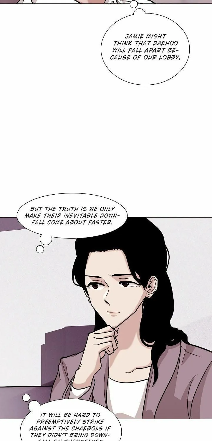 Past Life Regressor Chapter 28 page 40 - 