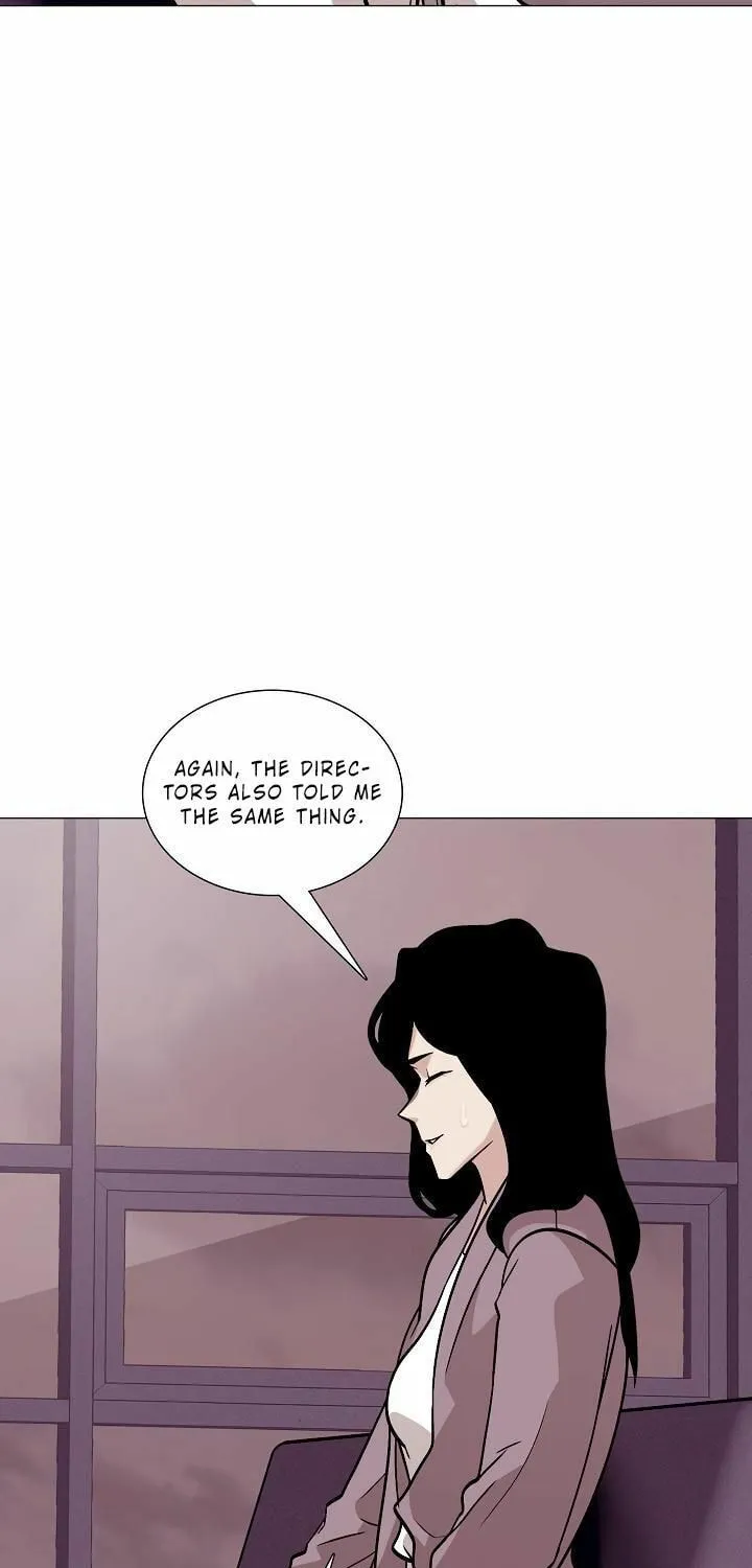 Past Life Regressor Chapter 28 page 42 - 