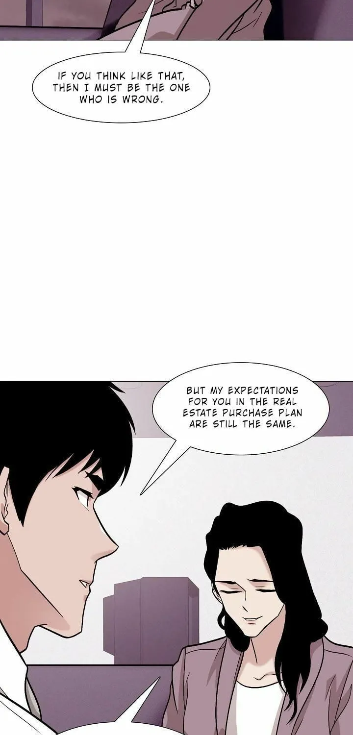 Past Life Regressor Chapter 28 page 43 - 