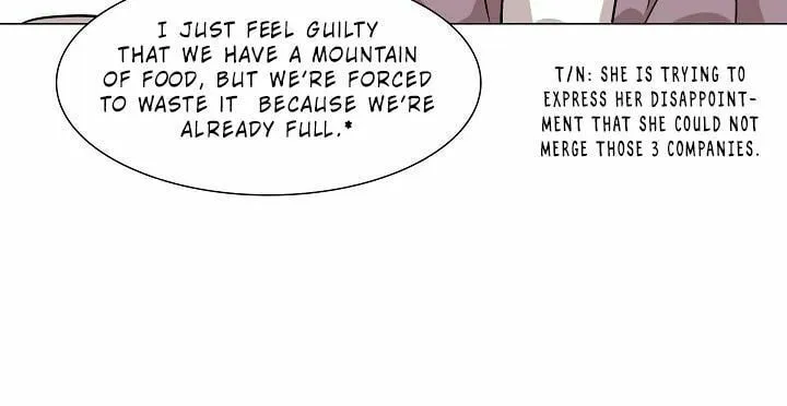 Past Life Regressor Chapter 28 page 44 - 