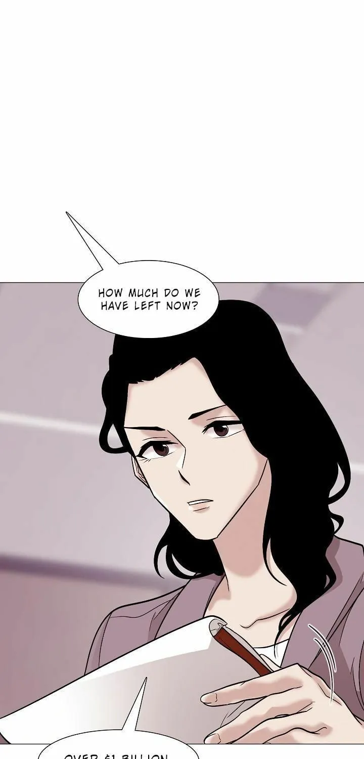 Past Life Regressor Chapter 28 page 51 - 