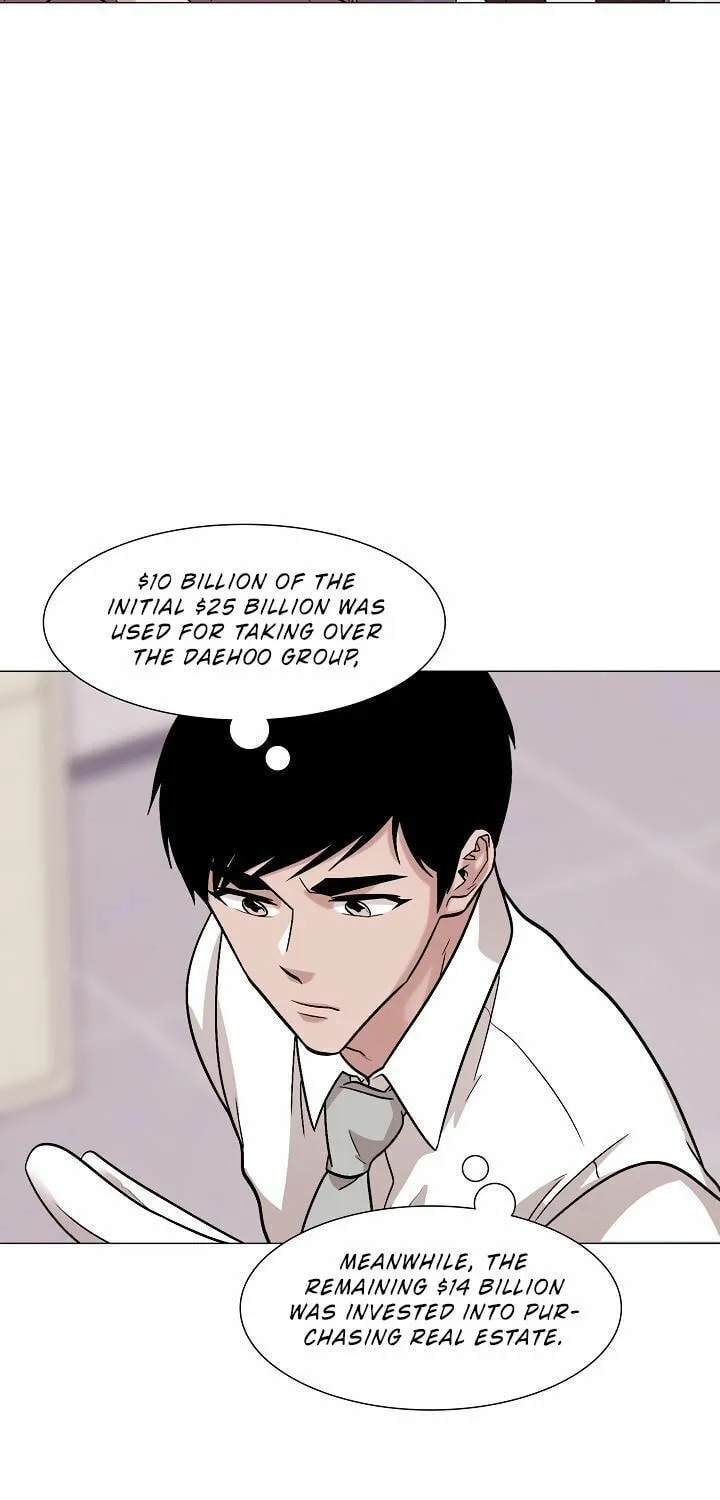 Past Life Regressor Chapter 28 page 53 - 