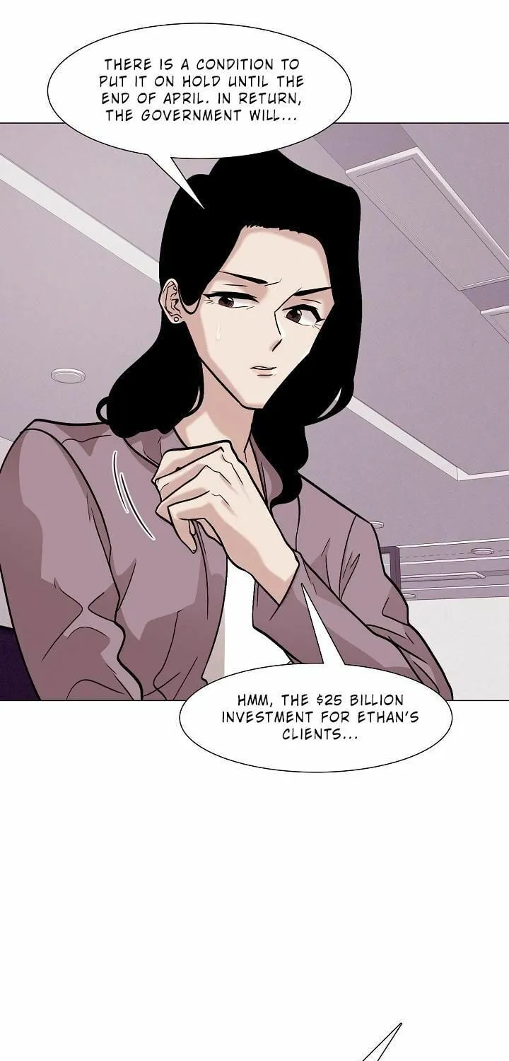 Past Life Regressor Chapter 28 page 55 - 