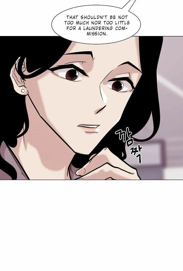 Past Life Regressor Chapter 28 page 56 - 