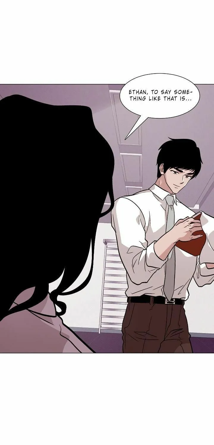 Past Life Regressor Chapter 28 page 57 - 