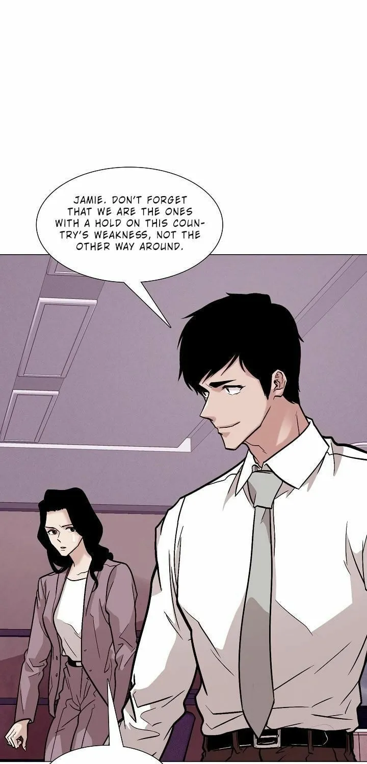 Past Life Regressor Chapter 28 page 58 - 