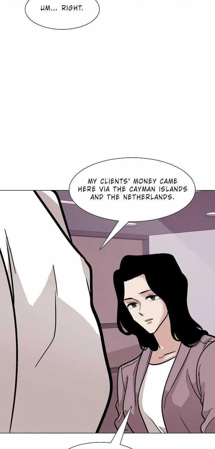 Past Life Regressor Chapter 28 page 59 - 