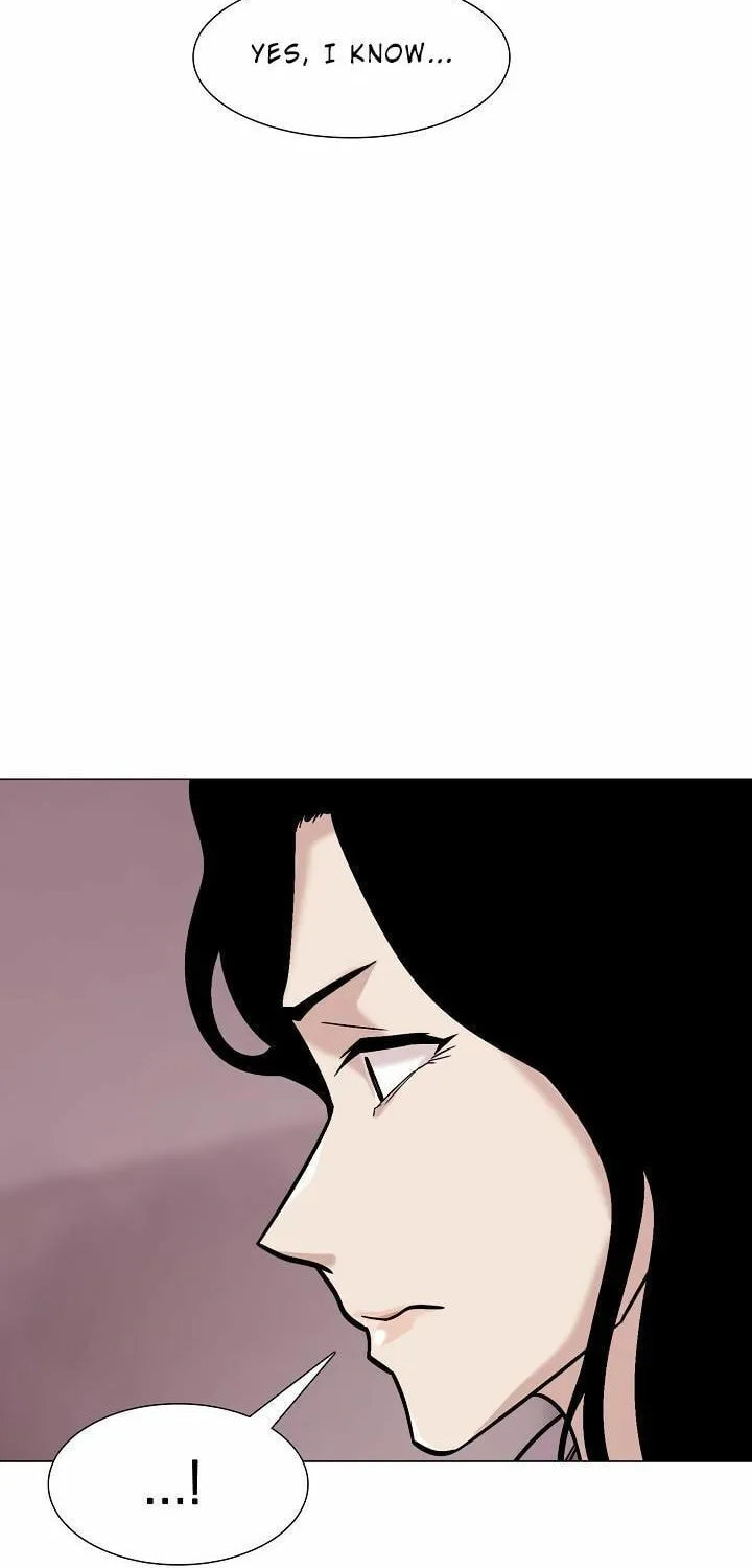Past Life Regressor Chapter 28 page 60 - 