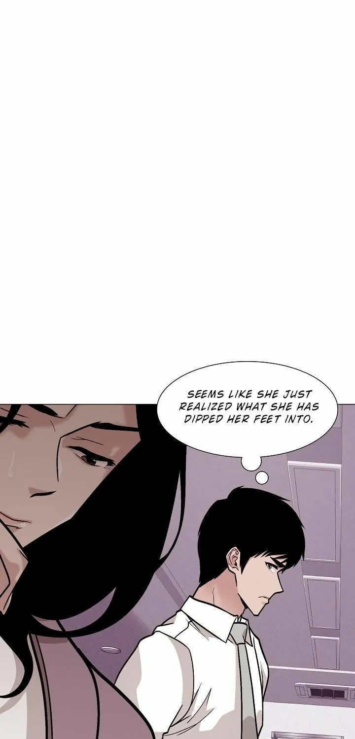 Past Life Regressor Chapter 28 page 61 - 