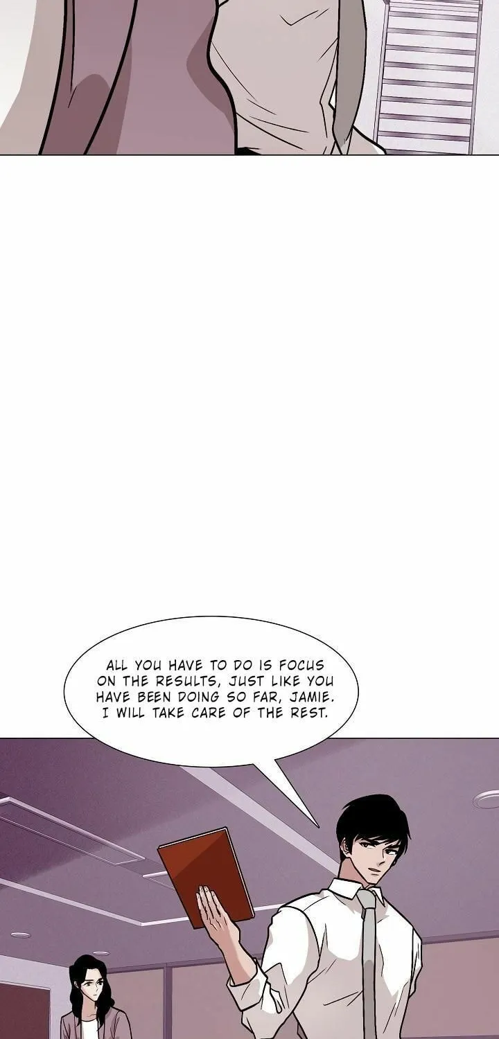 Past Life Regressor Chapter 28 page 62 - 
