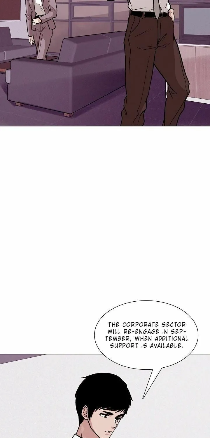 Past Life Regressor Chapter 28 page 63 - 
