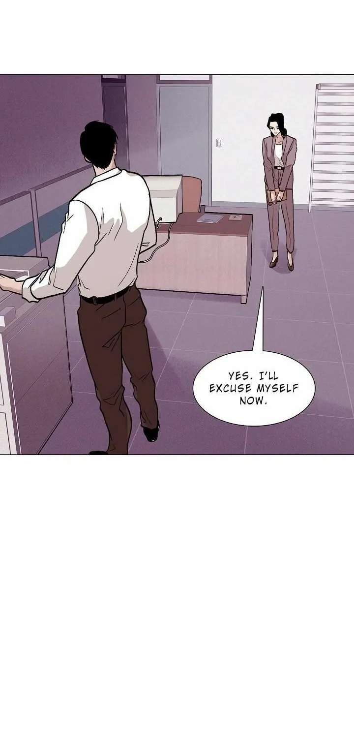 Past Life Regressor Chapter 28 page 66 - 