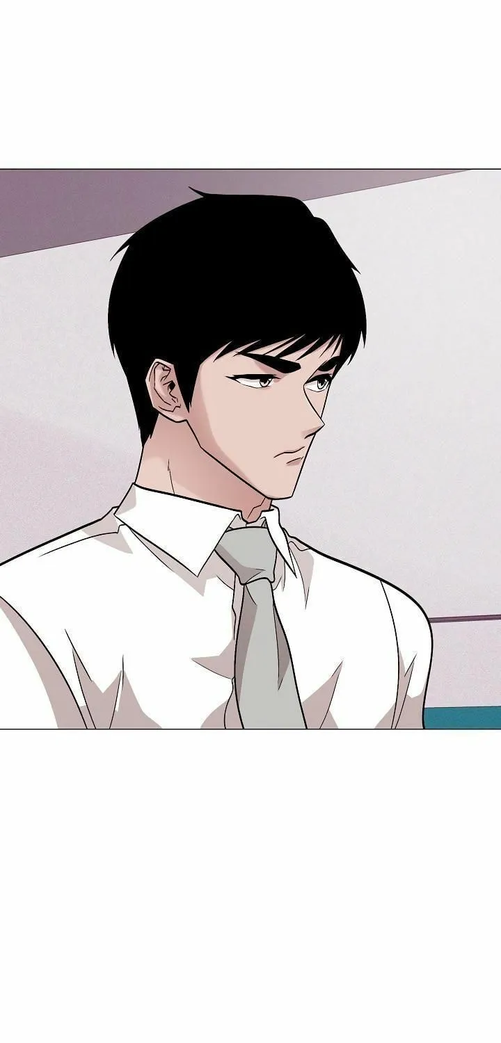 Past Life Regressor Chapter 28 page 67 - 