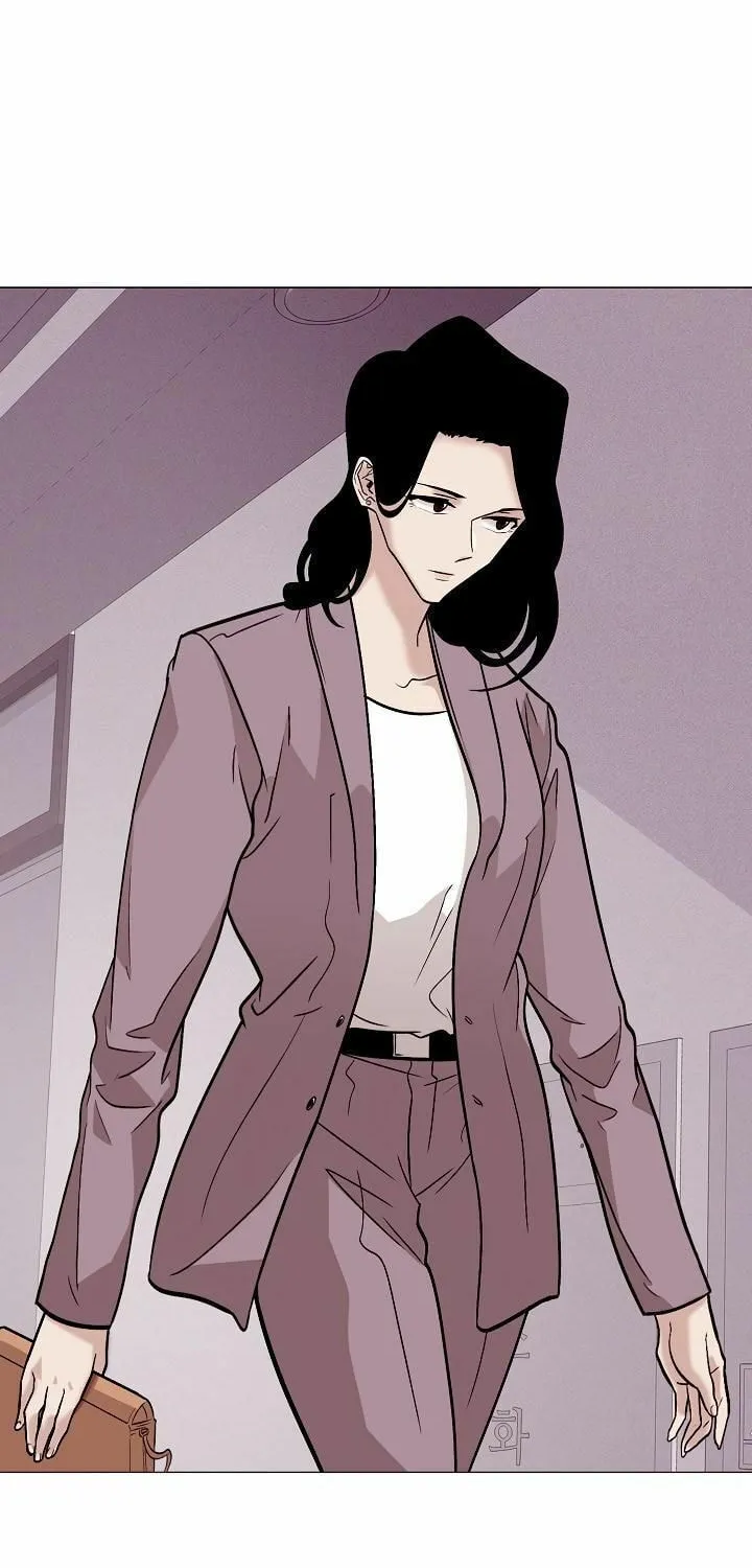Past Life Regressor Chapter 28 page 68 - 