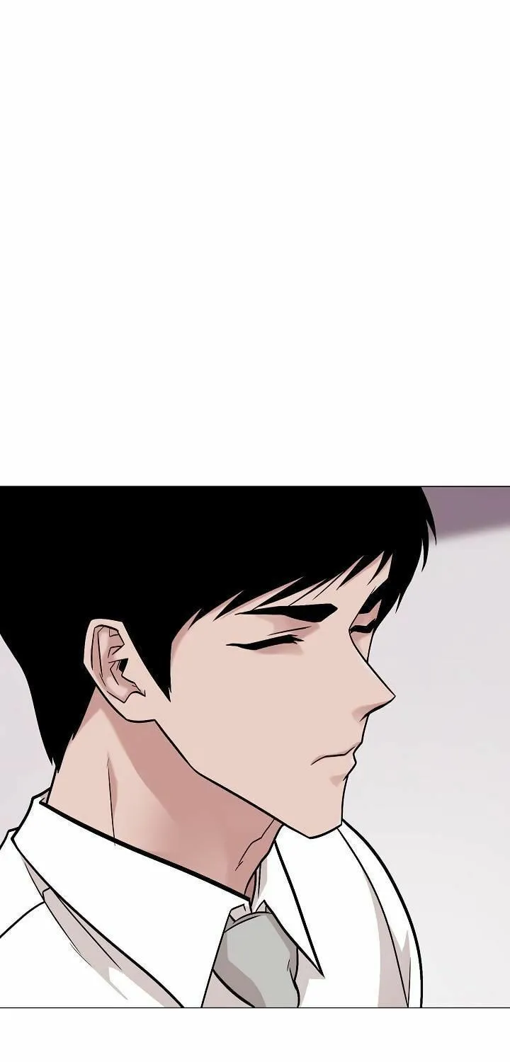 Past Life Regressor Chapter 28 page 69 - 