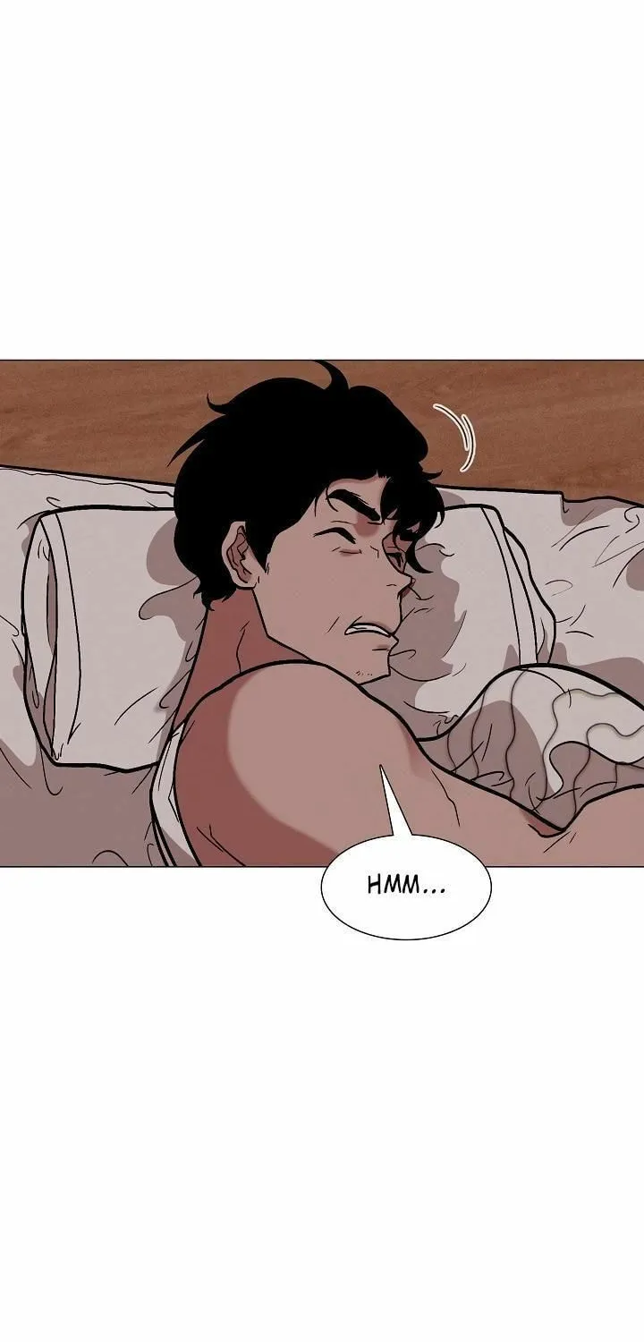 Past Life Regressor Chapter 28 page 9 - 