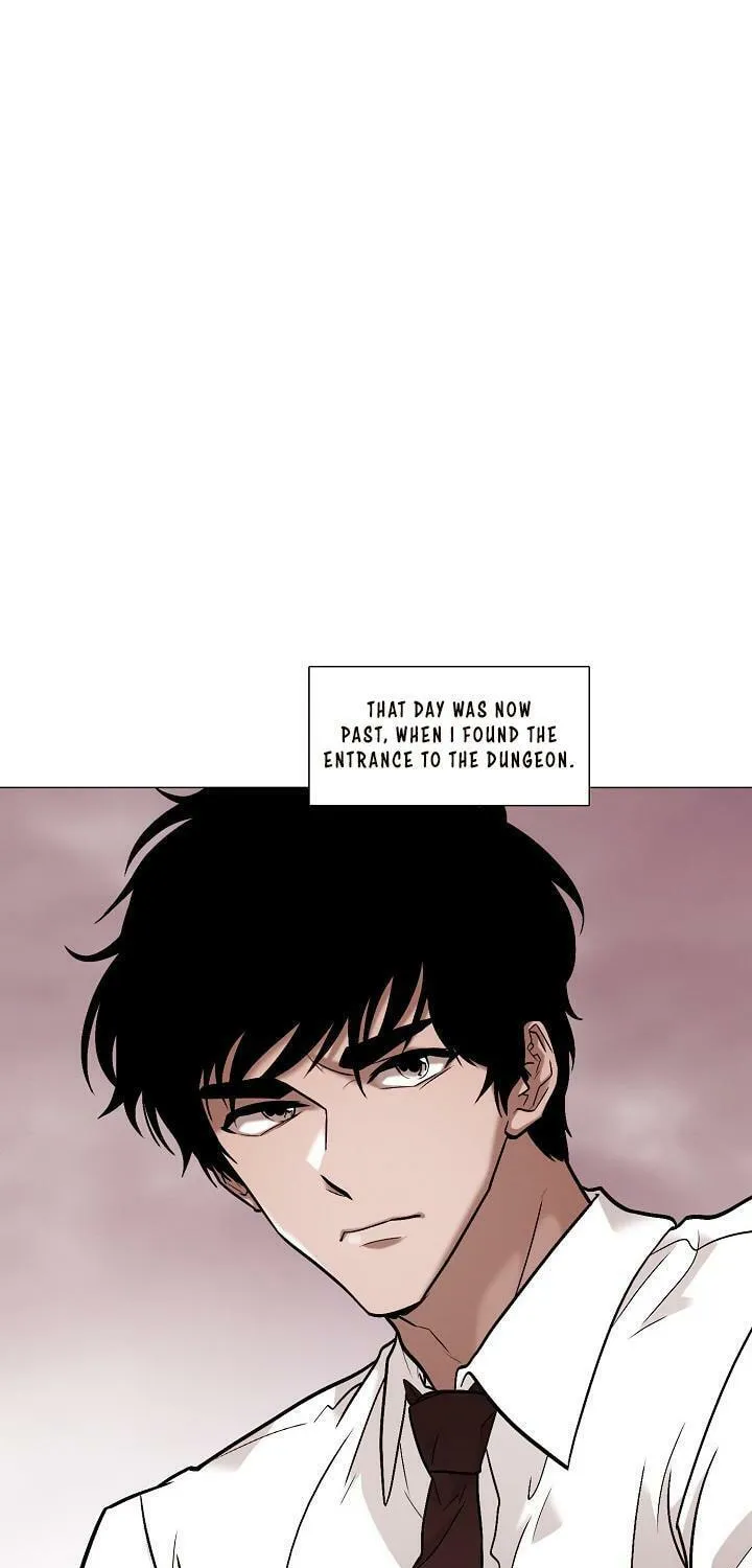 Past Life Regressor Chapter 29 page 2 - 