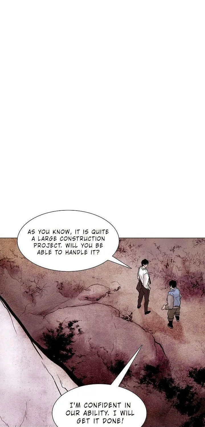 Past Life Regressor Chapter 29 page 11 - 