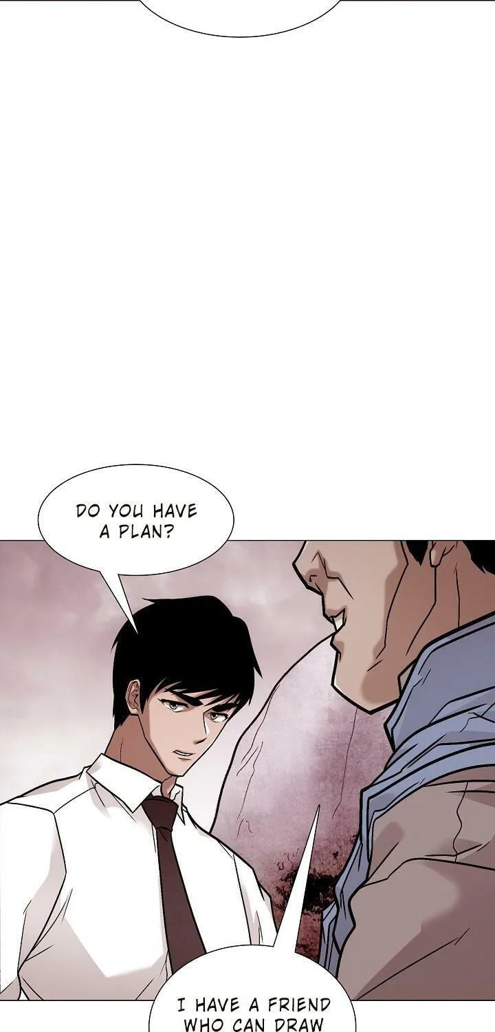 Past Life Regressor Chapter 29 page 12 - 