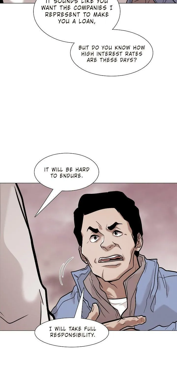 Past Life Regressor Chapter 29 page 14 - 