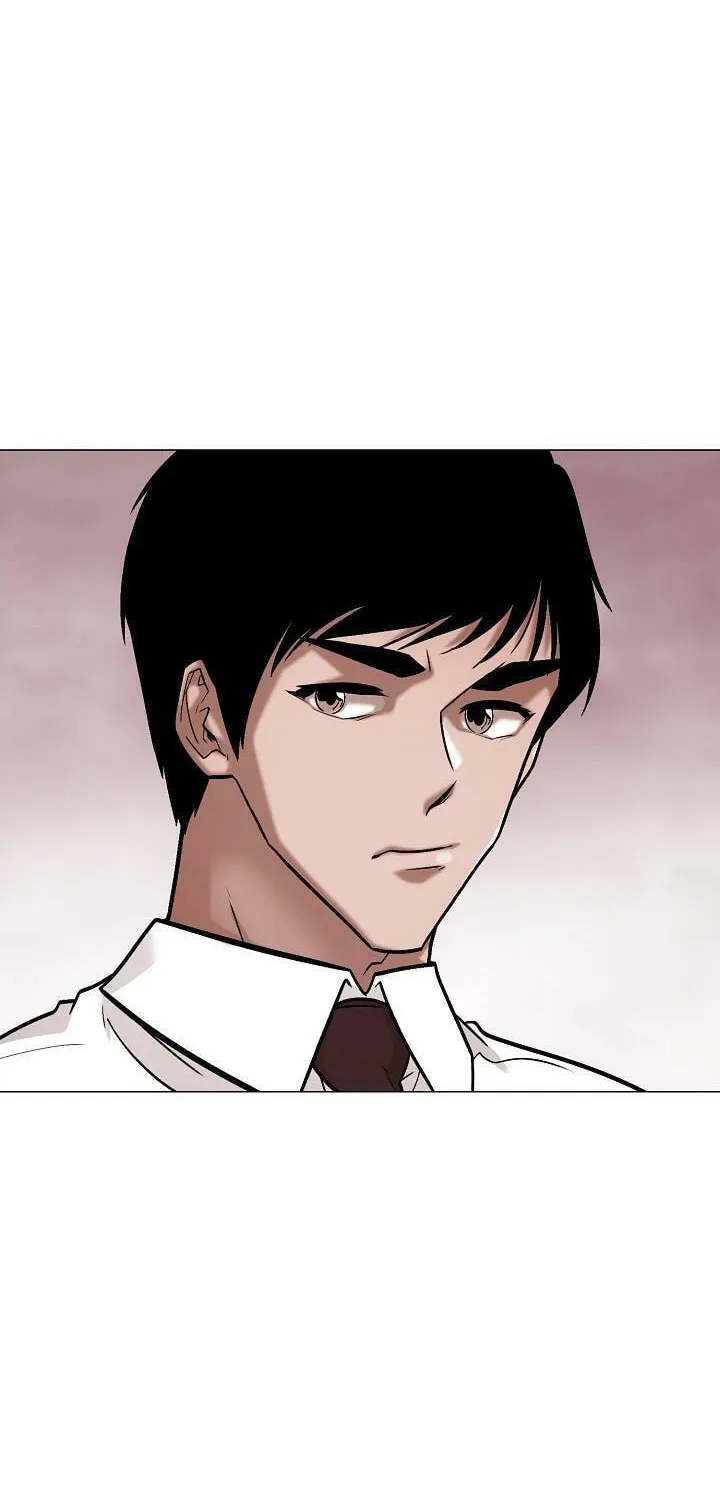 Past Life Regressor Chapter 29 page 15 - 