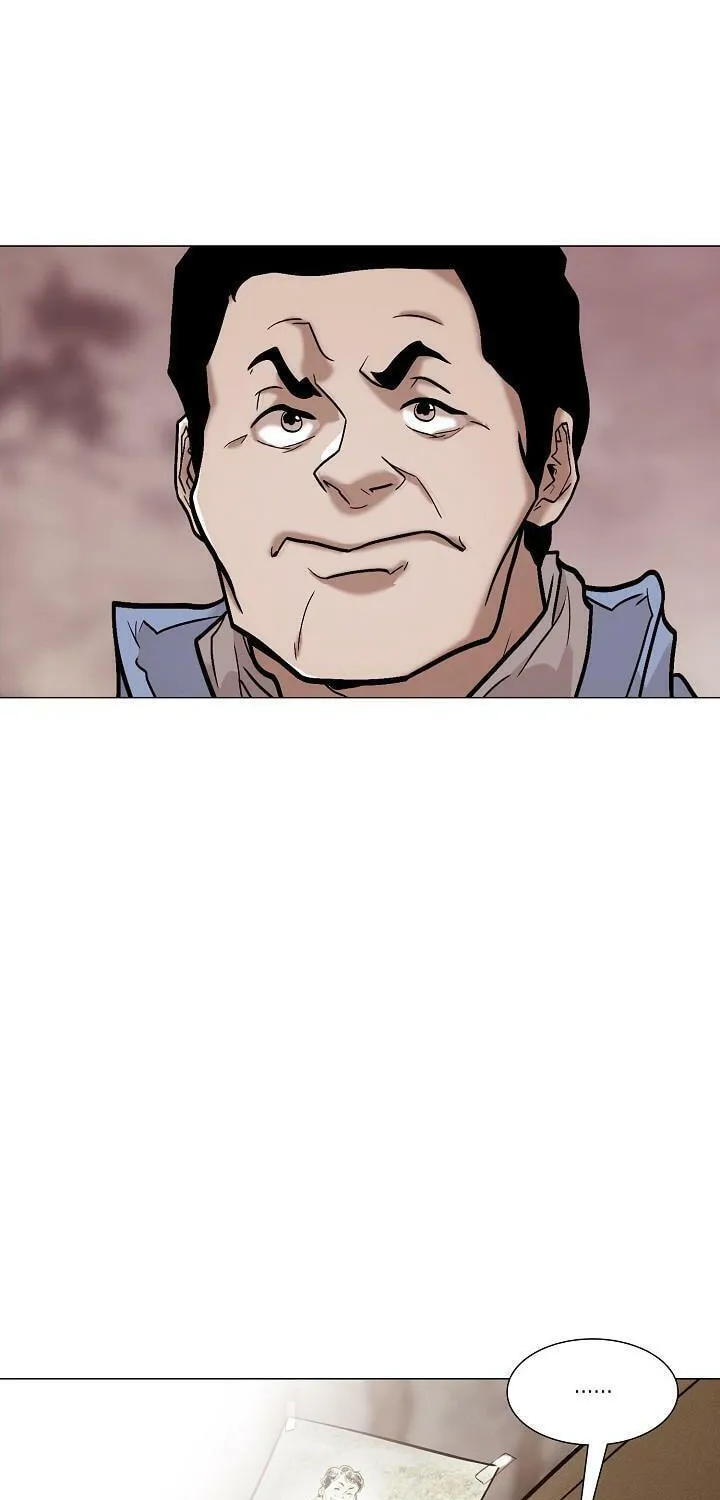 Past Life Regressor Chapter 29 page 16 - 