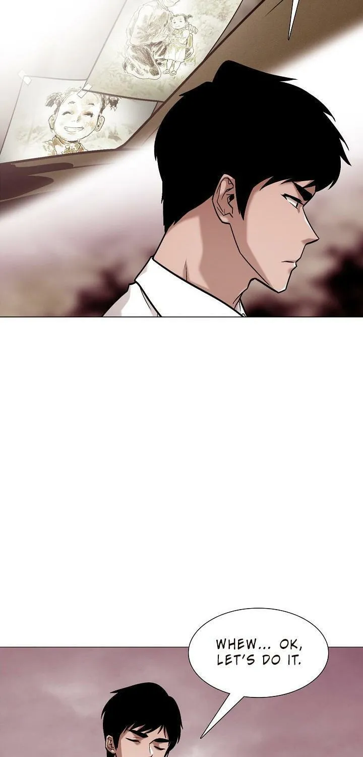 Past Life Regressor Chapter 29 page 17 - 