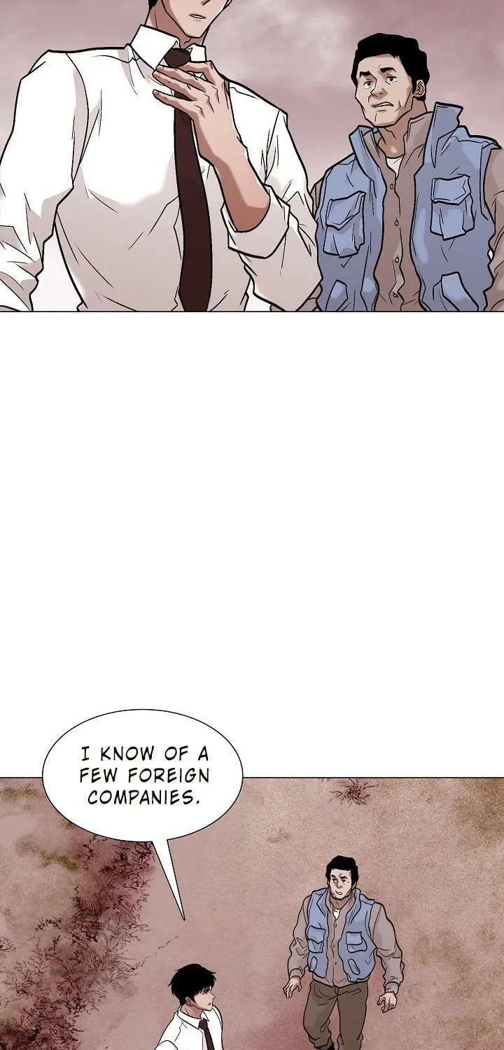 Past Life Regressor Chapter 29 page 18 - 