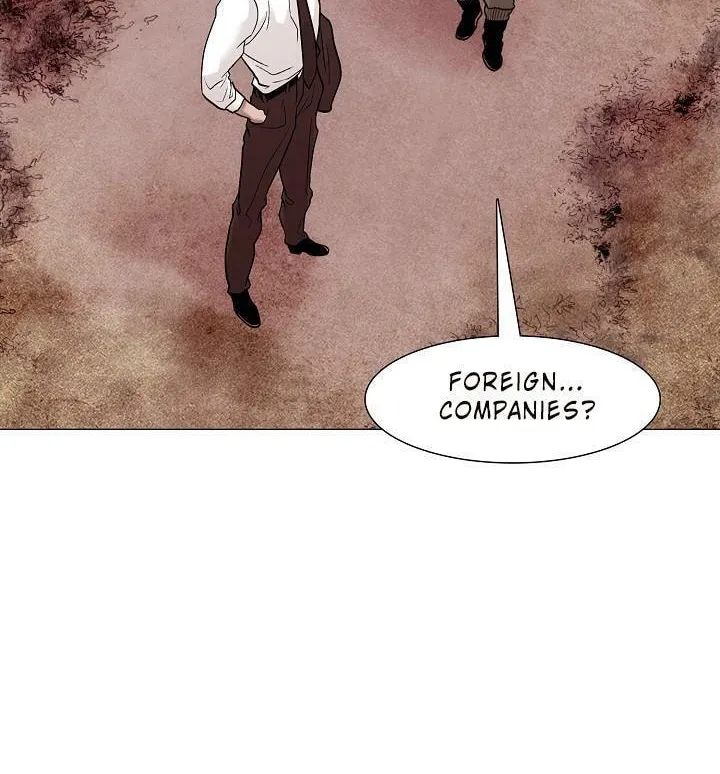 Past Life Regressor Chapter 29 page 19 - 