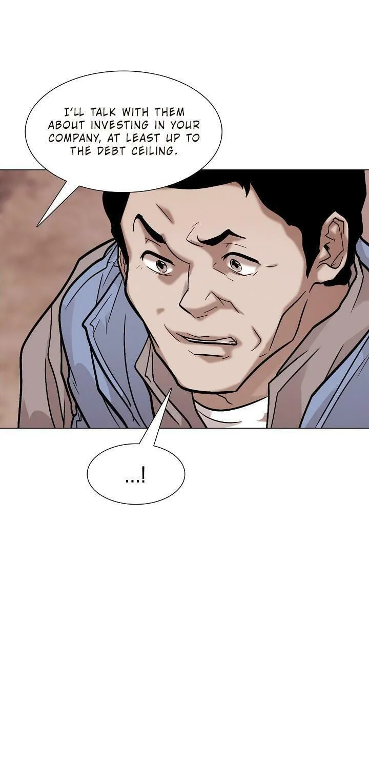 Past Life Regressor Chapter 29 page 20 - 